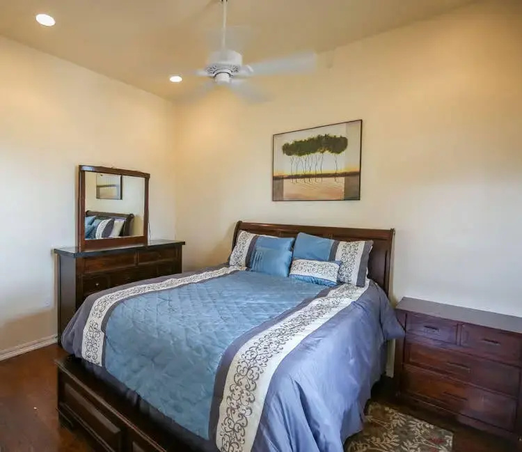 photo 1 of Luxury 4BR Penthouse in Downtown by Hosteeva