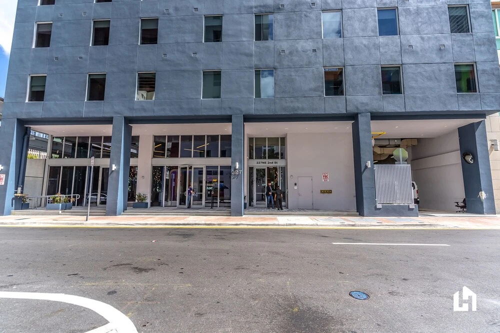 photo 1 of Downtown Miami Condos by Lua Host