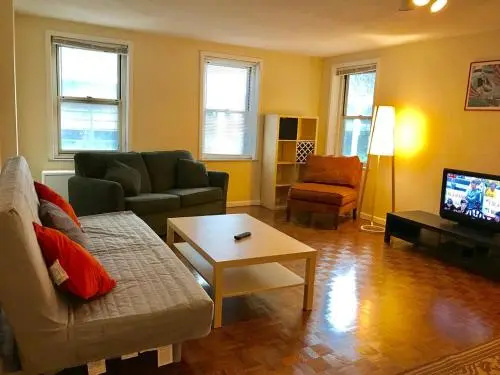 photo 1 of Downtown Oasis 2L
