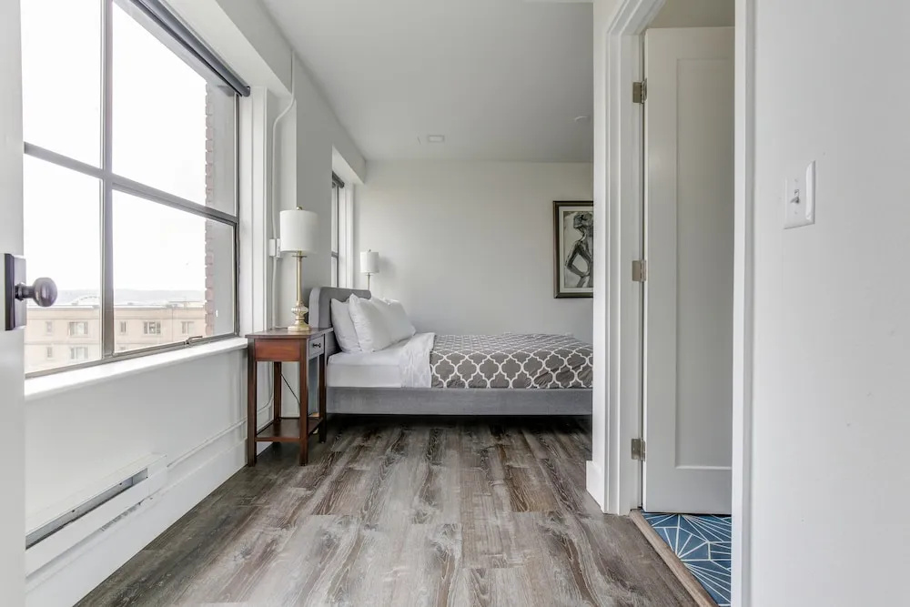 photo 1 of Downtown Pike's Place Condos by Barsala