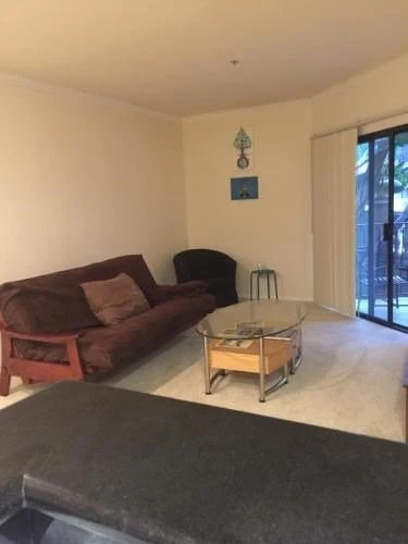 photo 1 of Downtown Resort Style, Unit 2O