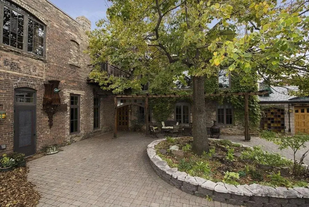 photo 1 of Downtown Rockstar Residence