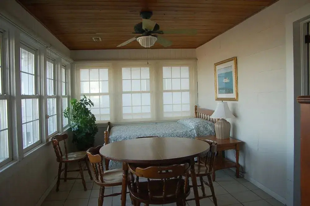 photo 1 of Drake House (1145) - 4 Br Home