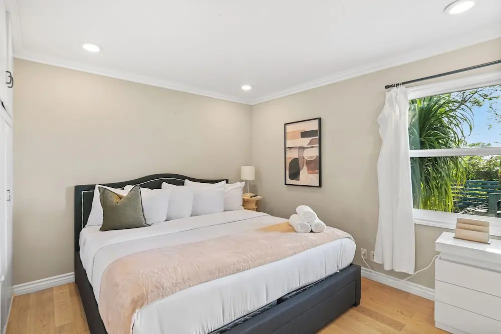 photo 1 of Dream House In Pasadena