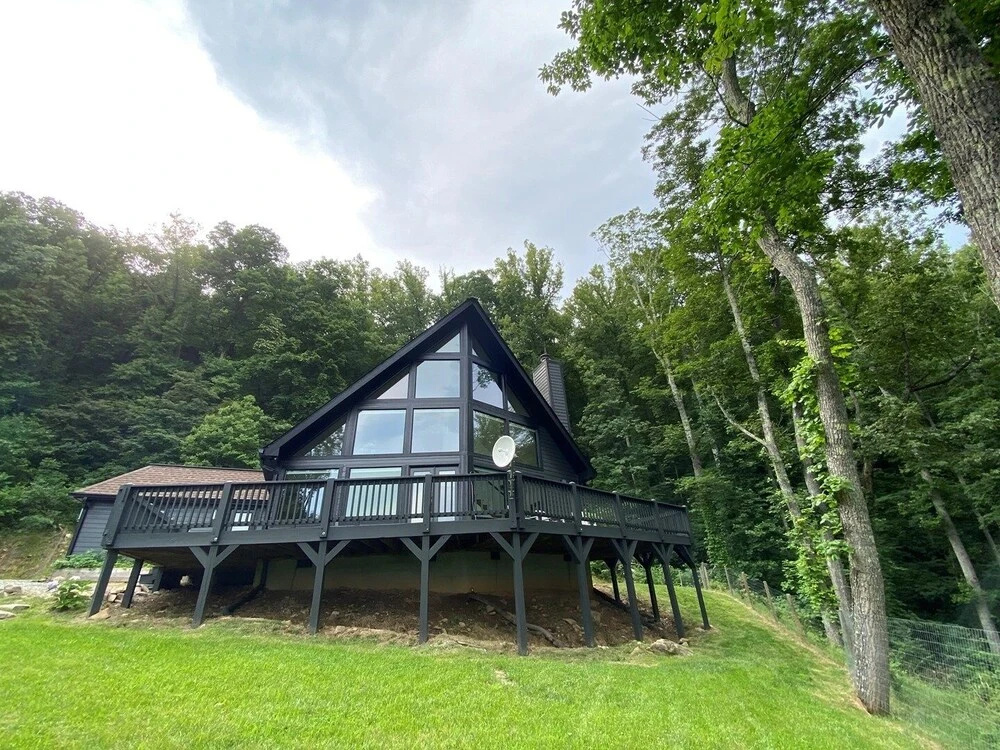 photo 1 of Dream Weaver 3 Bedroom Home