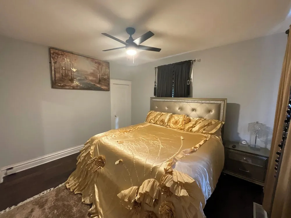 photo 1 of DreamAwayHome Metro