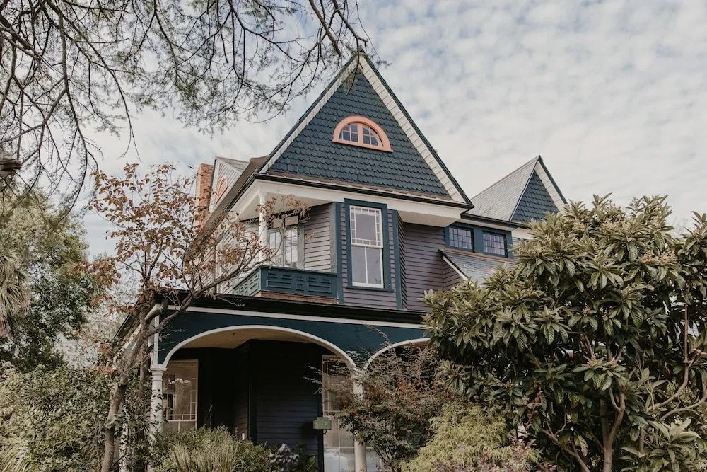 photo 1 of Dreamers BNB