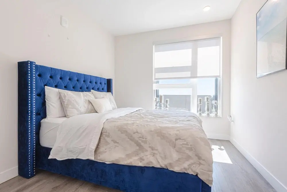 photo 1 of Dreaming Hollywood All Suites Apartments