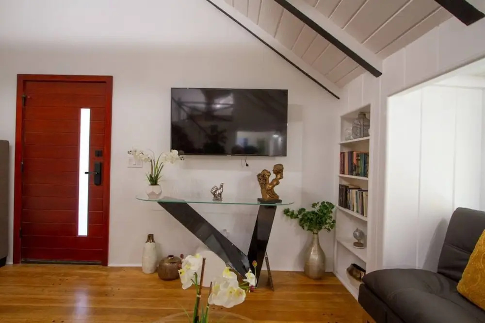 photo 1 of Dreamy Farmhouse In Studio City