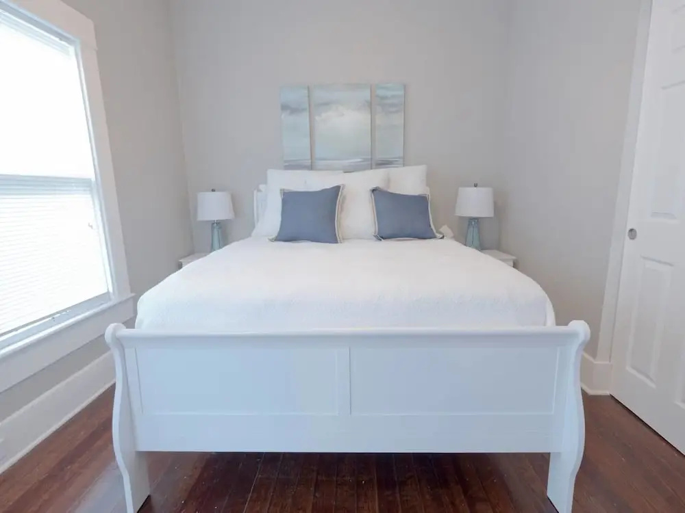 photo 1 of Dreamy Homes at San Antone 4 Apts, Sleeps 19!