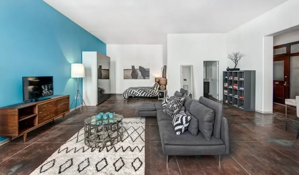 photo 1 of DTLA Condos by Barsala
