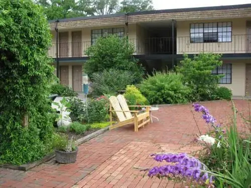 photo 1 of Duke Tower Suites and Condominiums