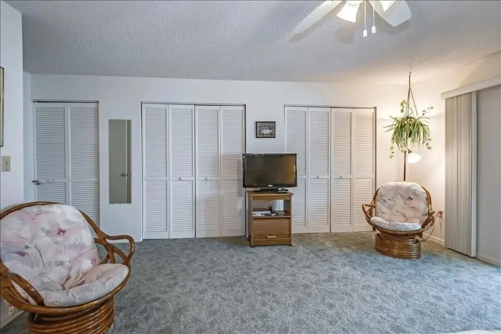 photo 1 of Dunes Of Boca 02 3 Bedroom Townhouse