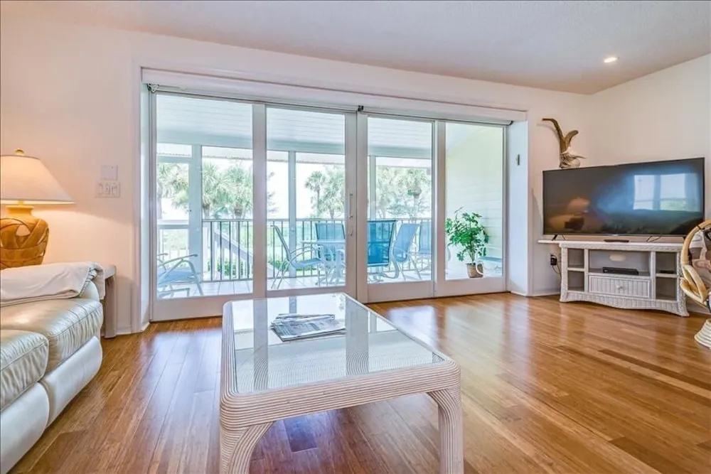 photo 1 of Dunes of Boca 31 - 3Br Condo