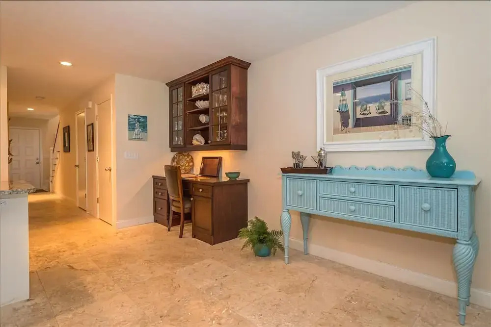 photo 1 of Dunes of Boca 34 - 3Br Villa
