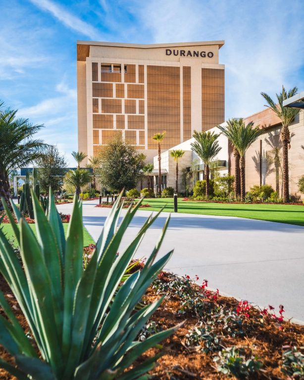 photo 1 of Durango Casino & Resort