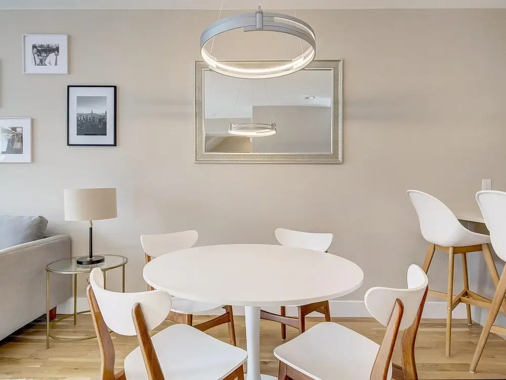 photo 1 of New Stunning Modern Gem in Unbeatable Location