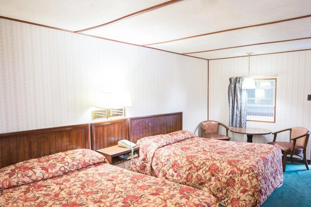 photo 1 of Dutch Treat Motel