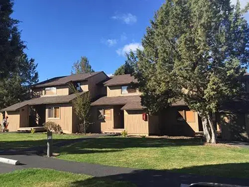 photo 1 of Eagle Crest and WorldMark Eagle Crest, Redmond