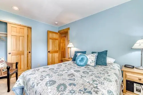 photo 1 of Eagle Crest Chalet