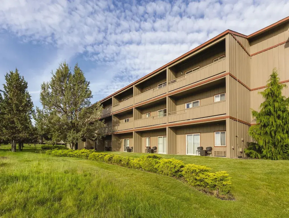 photo 1 of Eagle Crest Resort Vacation Rentals