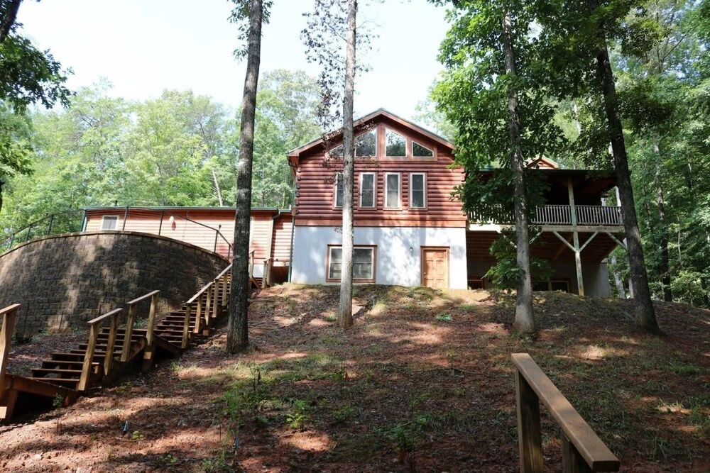 photo 1 of Eagle Landing
