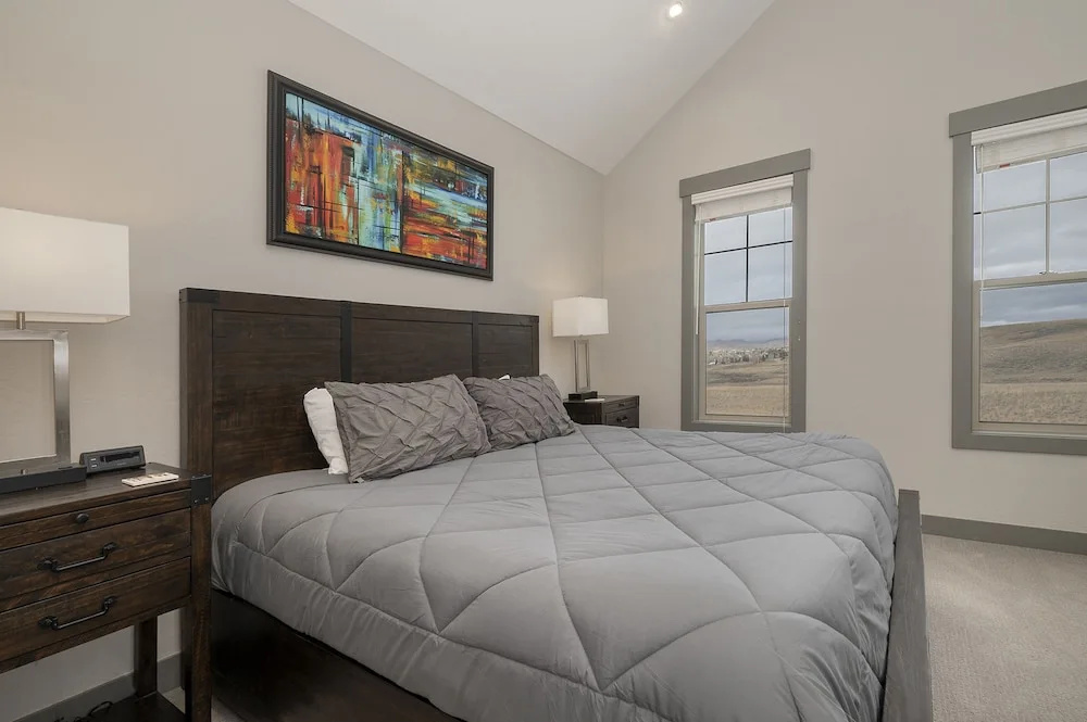 photo 1 of Eagle Ridge 3 Bedroom Townhouse By Redawning