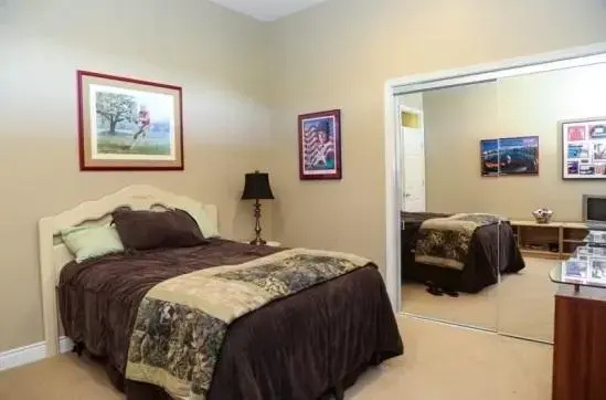 photo 1 of Eagle Ridge Estate