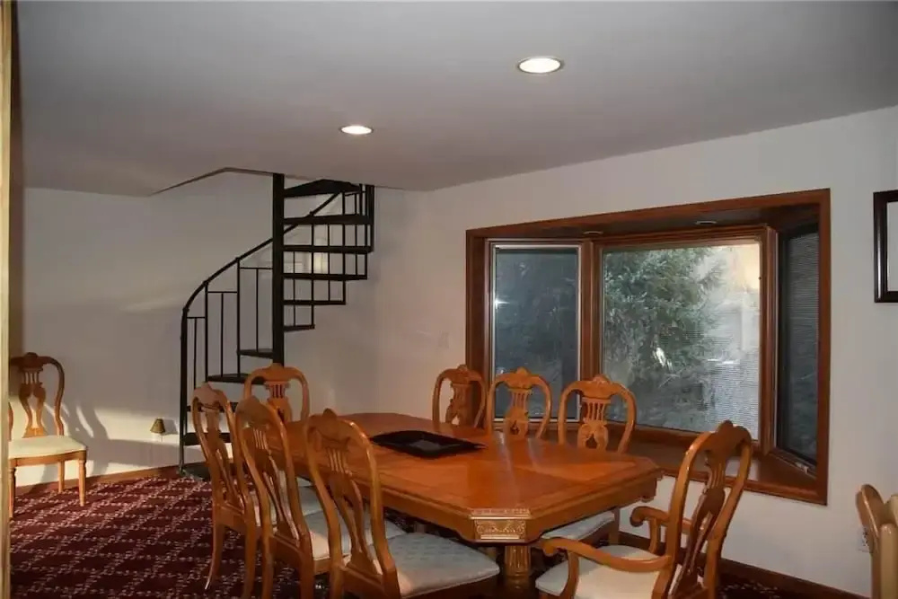 photo 1 of Eagle Ridge Townhome #2