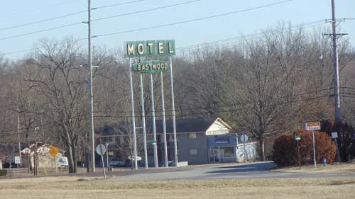 photo 1 of Eastwood Motel
