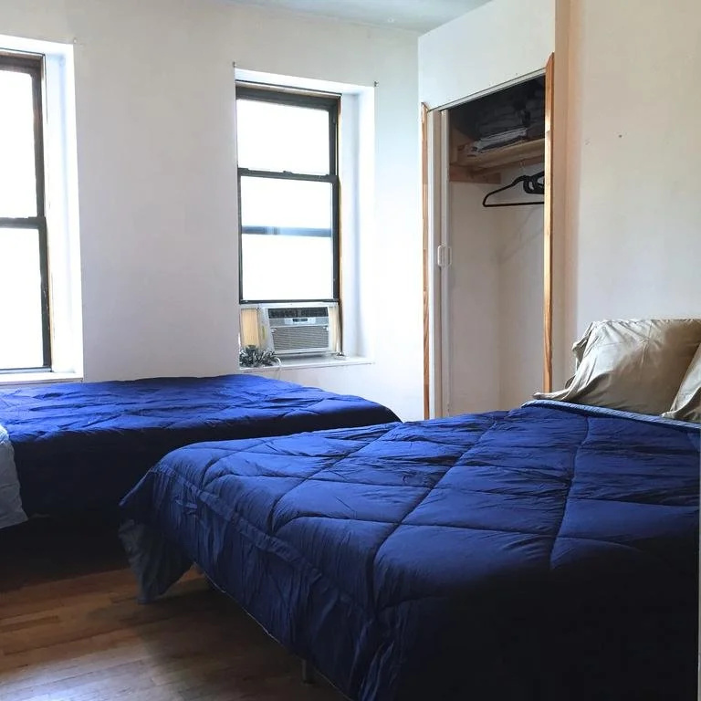 photo 1 of East 3rd Street Apartments