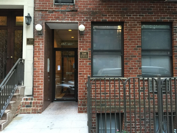 photo 1 of East 55th Apartments