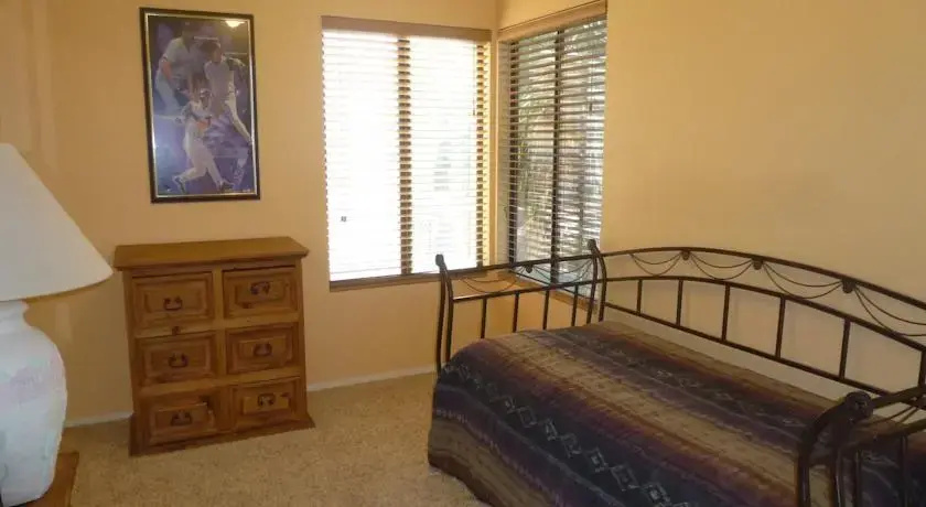 photo 1 of East Aster Villa