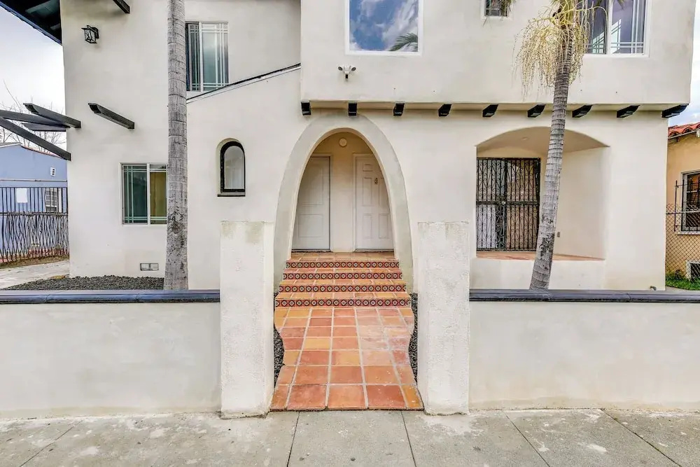 photo 1 of East Los Angeles Home - 7 Mi to Downtown!