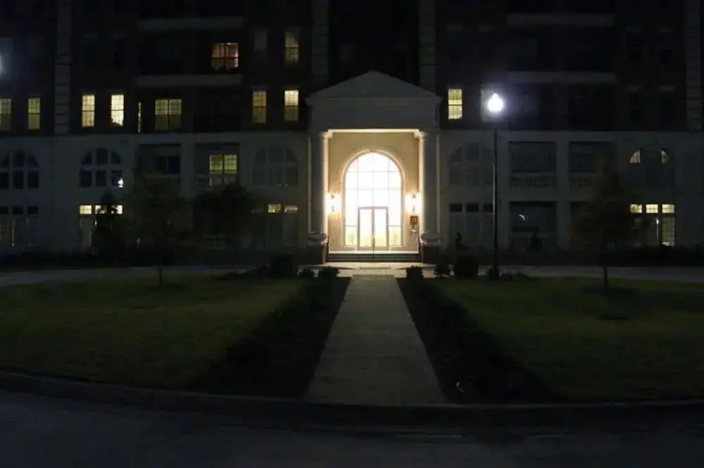photo 1 of East Paces Buckhead