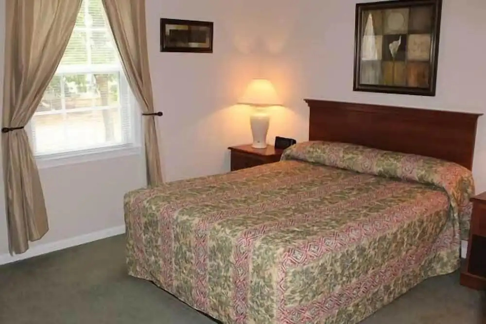 photo 1 of East Side Suites