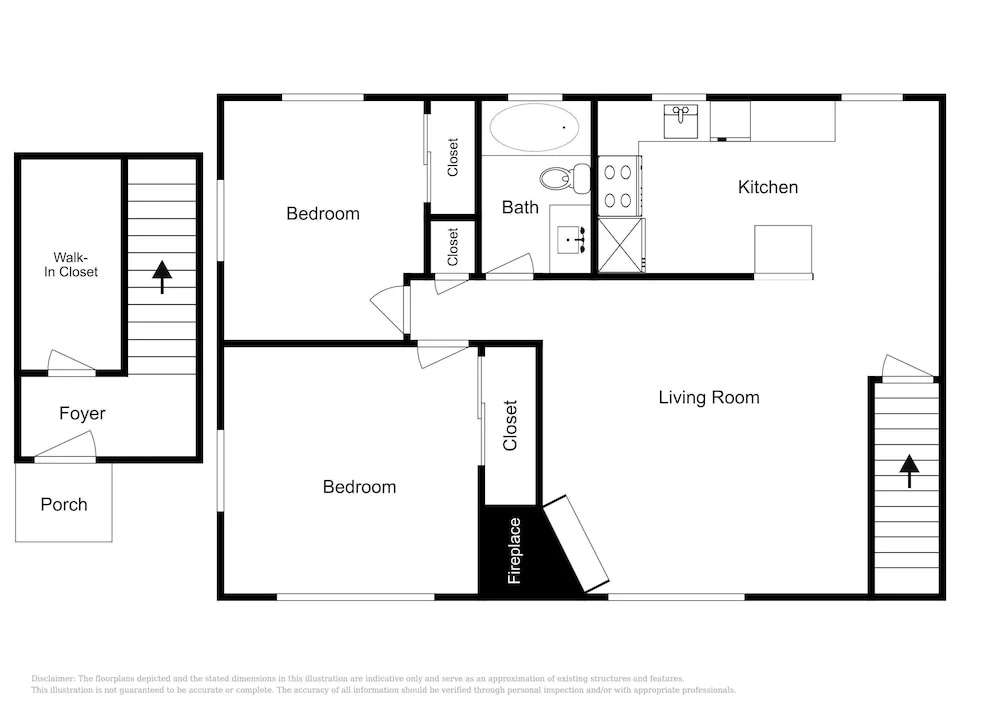 photo 1 of East Vail Condo Near Skiing, Hiking by RedAwning