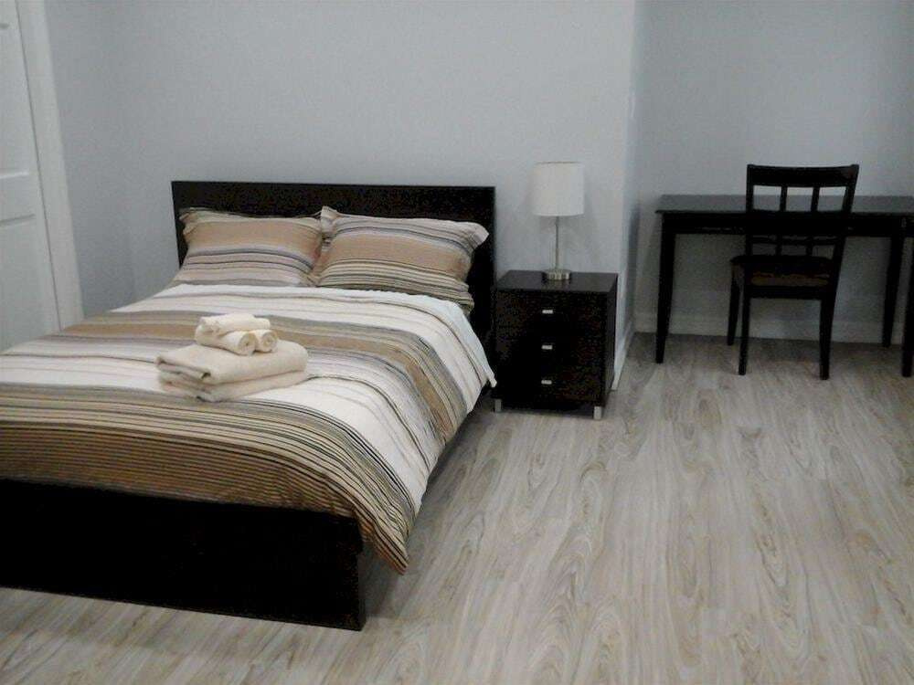 photo 1 of East Village - 2 Bedroom Apartment - RNU 65214