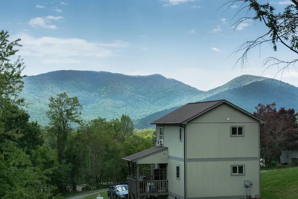 photo 1 of Eastern Sky - 1 Br Home