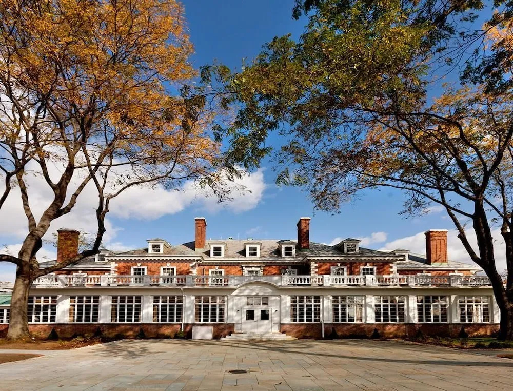 photo 1 of Eastover Estate & Eco-Village