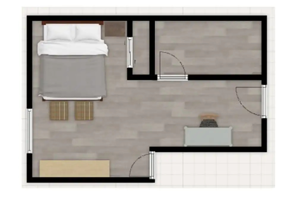 photo 1 of Seaside Villas