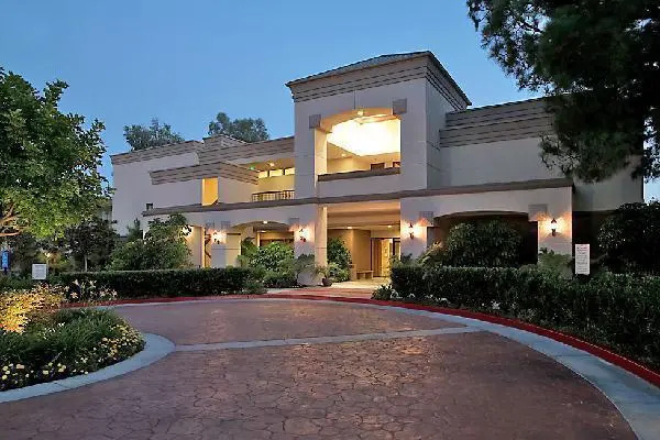 photo 1 of Eaves Woodland Hills