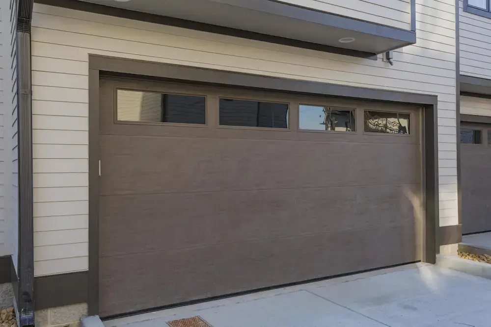 photo 1 of Ech1-2 Two Huge Homes Downtown Views & Tons of Outdoor Space! Sleeps 24!