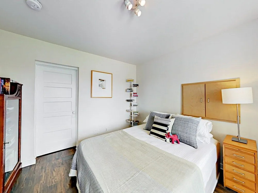 photo 1 of Echo Park House 2 Bedrooms 2 Bathrooms Home