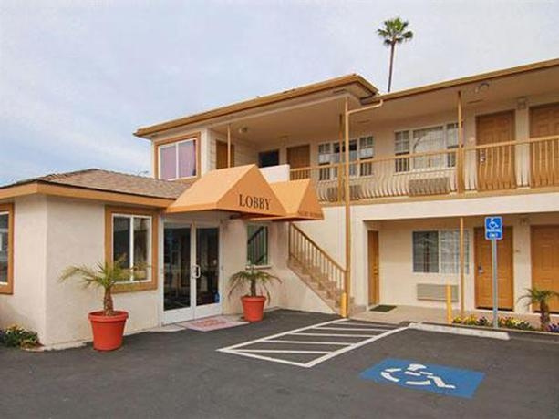 photo 1 of The Moment Hotel