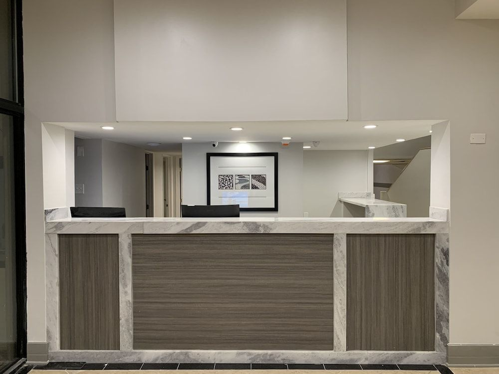 photo 1 of The Hotel Orange