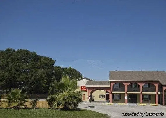 photo 1 of Blue Star Inn