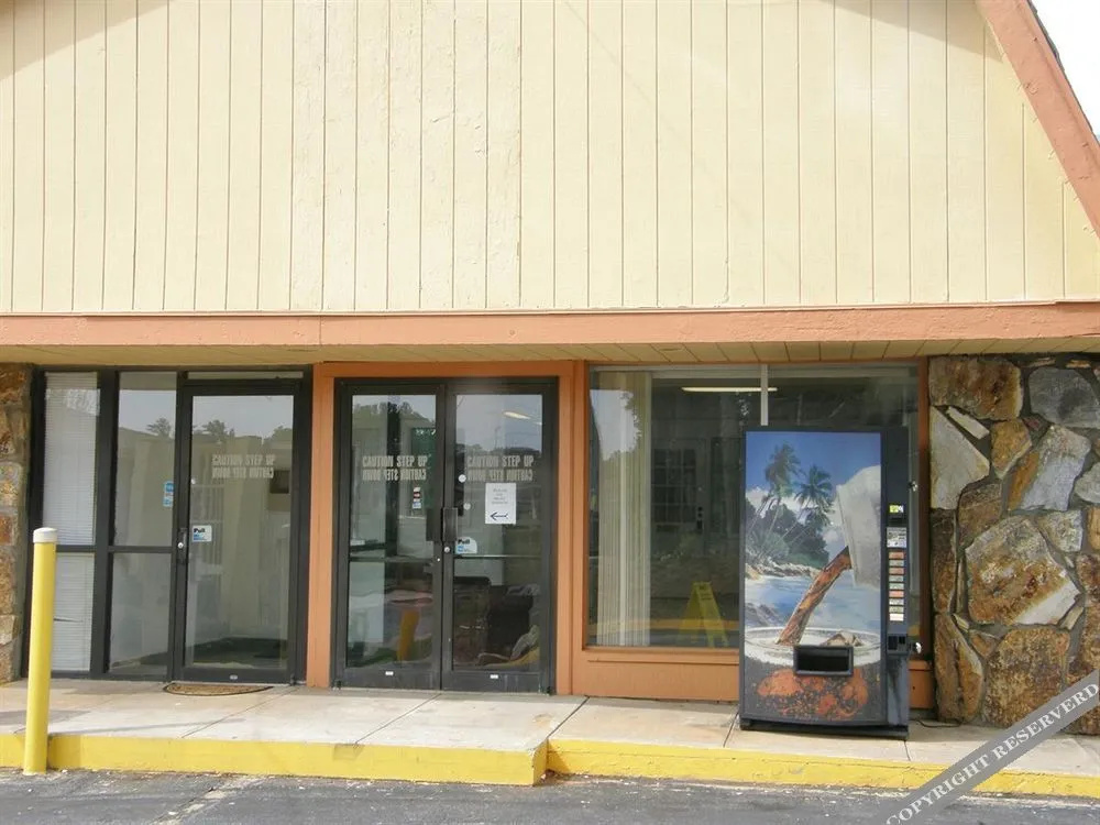photo 1 of Haven Inn & Suites