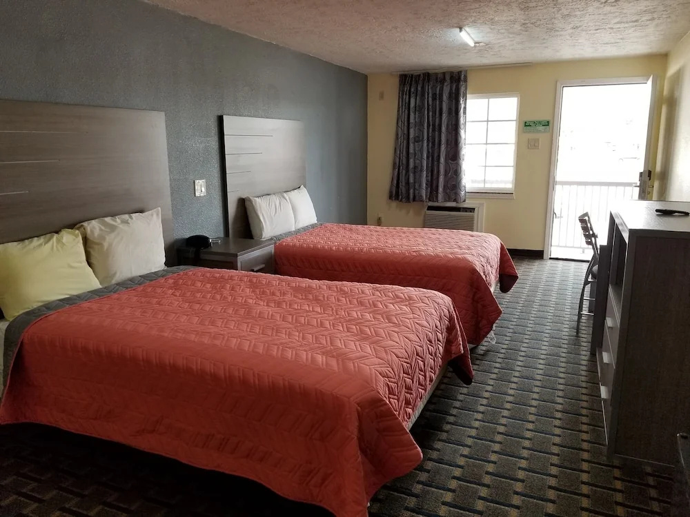 photo 1 of AmeriStay Inn &Suites