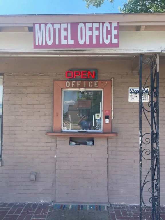 photo 1 of Economy Inn San Marco